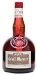 Grand Marnier Cordon Rouge Bottle