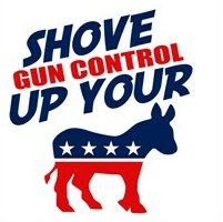 gun_control_round_sticker
