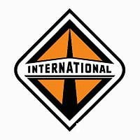 International Trucking
