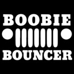JEEP boobie-bouncer-offroad-decal 2
