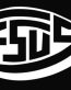 Jesus Fish Vinyl Decal Sticker