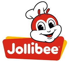 jollibee logo 2