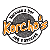 Korcho's beer Panama