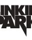 Linkin Park Band Vinyl Decal Stickers 3