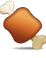 Meat_on_Bone_Emoji