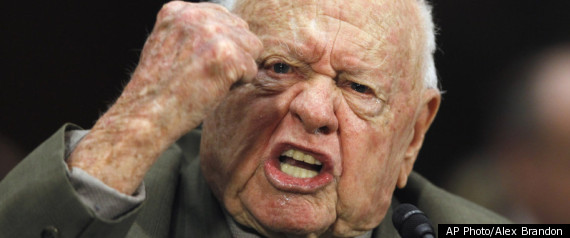 MICKEY ROONEY LAWSUIT