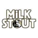 Milk Stout beer United States