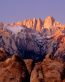 Mountain Scenes Wall Art Decals 100