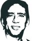 Nicolas Cage Celeb 6