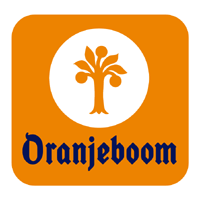 Oranjeboom Bavarian Beer