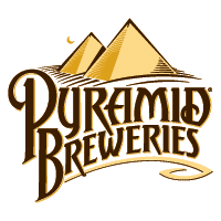 Pyramid Breweries beer United States