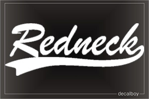 Redneck script 3