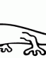 Reptile Decals -03