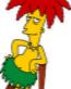 Sideshow Bob 01