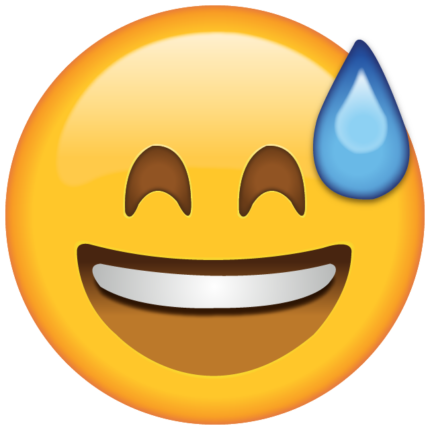 Smiling_with_Sweat_Emoji
