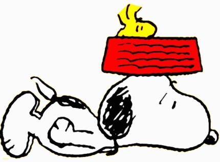 snoopy-clipart-10