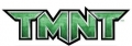 Teenage Mutant Ninja Turtes Logo 3
