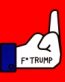 TRUMP F TRUMP SQUARE