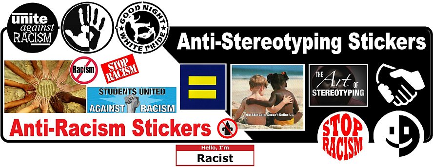 Anti_racism_Banner.jpg