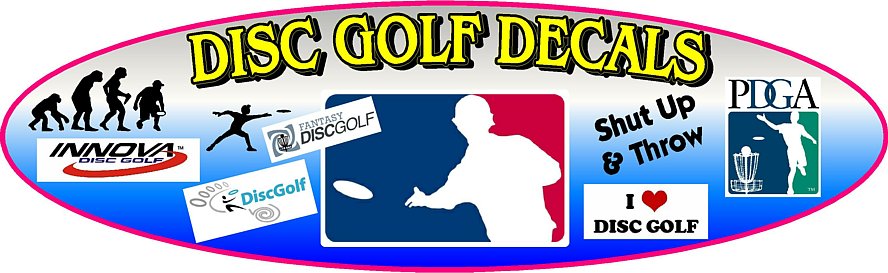 Disc_Golf_Banner.jpg