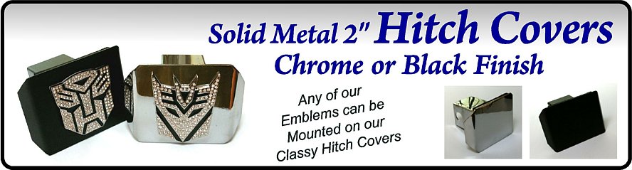 Hitch_Cover_Banner_NEW.jpg