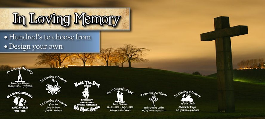 In_loving_memory_banner_2.jpg