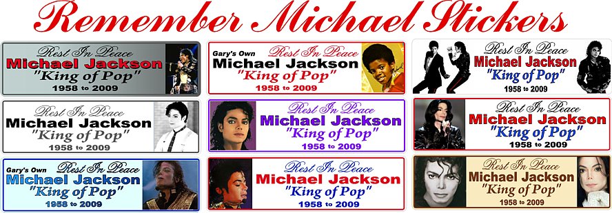 Michael_Jackson_Memory_Sticker_BANNER.jpg