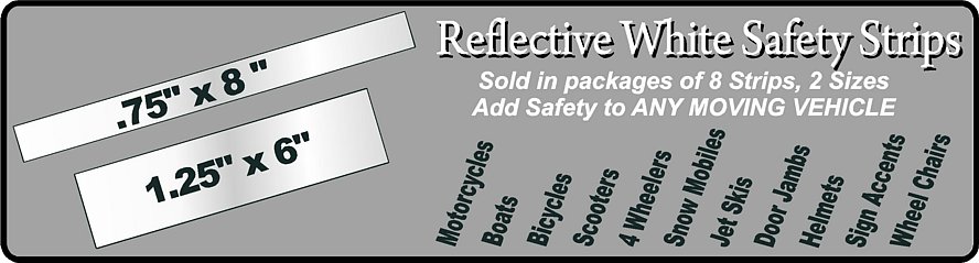 Reflective_White_Safety_Strips_Banner.jpg