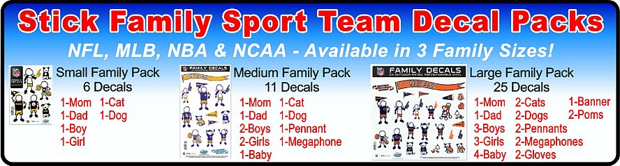 Stick_Family_Sport_Banner_2.jpg