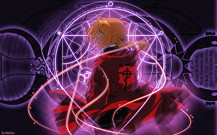 full-metal-alchemist-elric-edward-fullmetal-alchemist-brotherhood-full-metal-alchemist-brotherhood-wallpaper-preview.jpeg